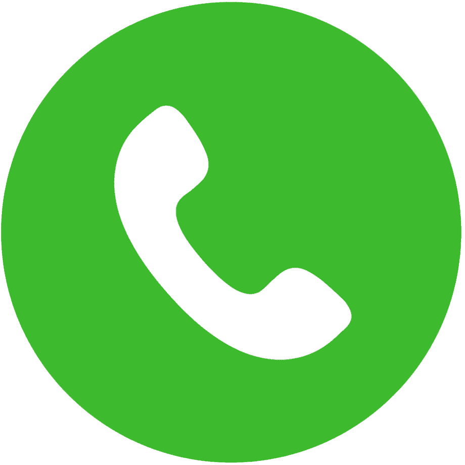 Tel